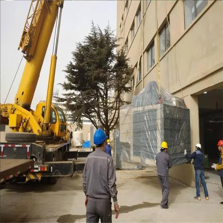 管城回族附近12吨吊车出租电话