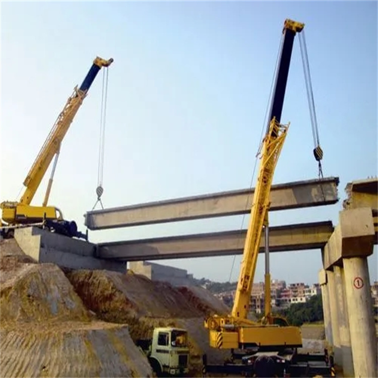 管城回族小型吊车出租