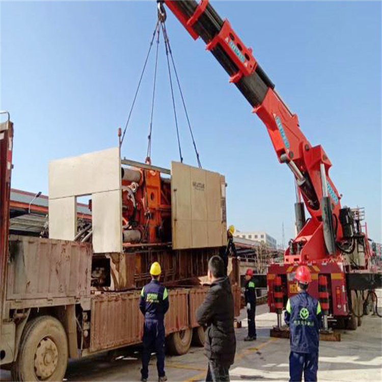 管城回族附近随车吊出租，便捷服务与实用联系方式