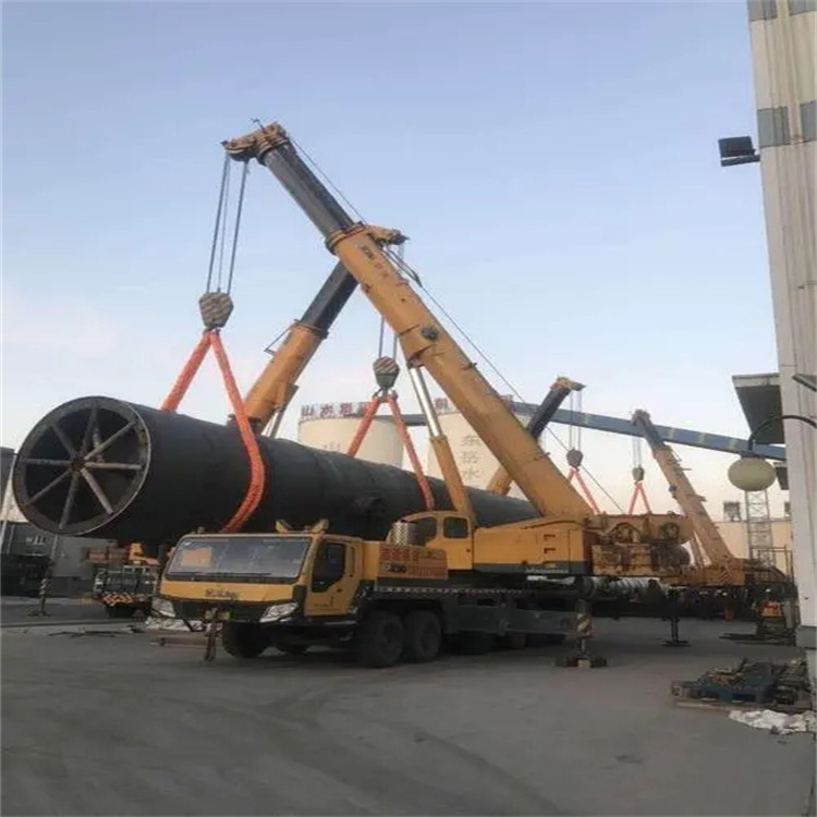 管城回族找哪里有附近吊车出租|35吨|本地快速响应