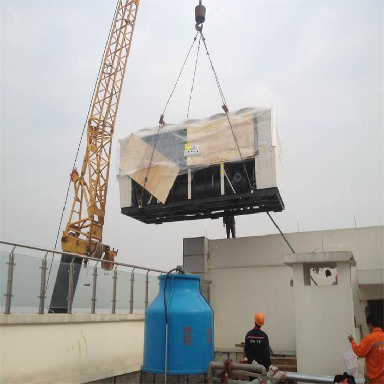 管城回族大型汽车吊出租多少钱