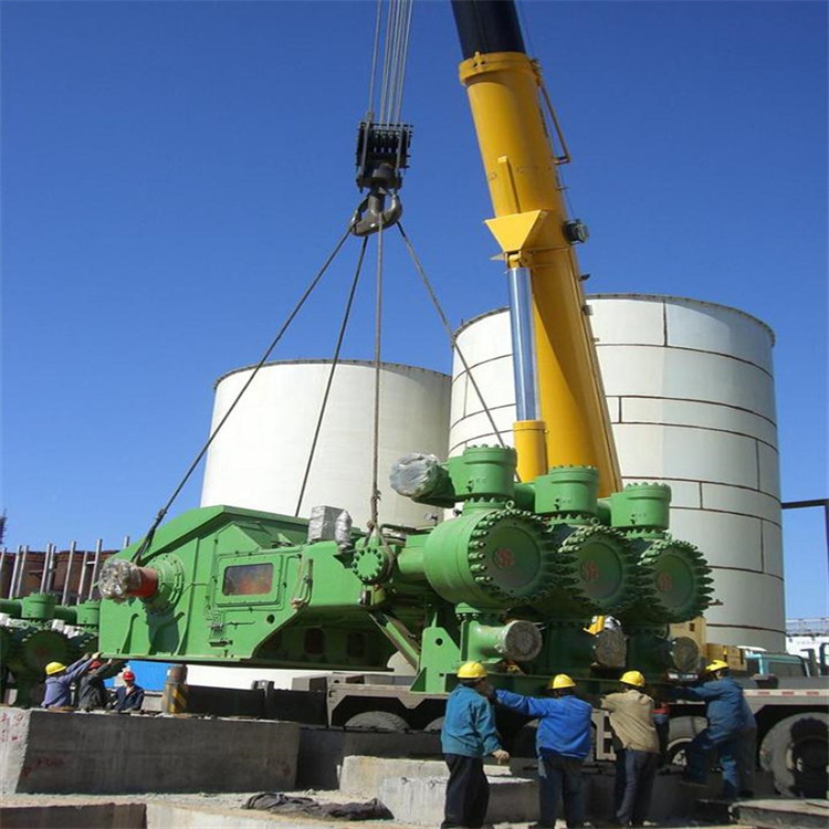 管城回族专业汽车吊出租