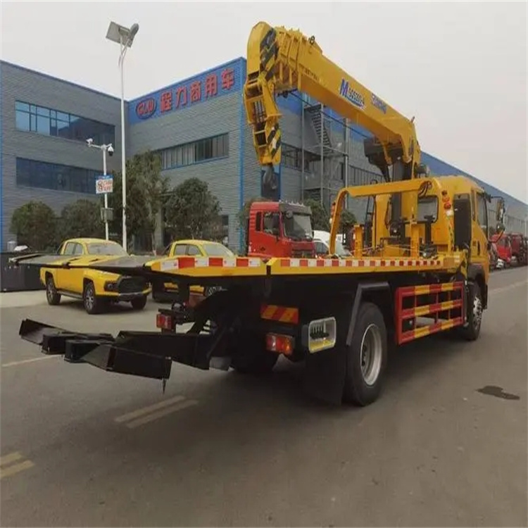 管城回族附近小随车吊出租电话，轻松解决搬运烦恼