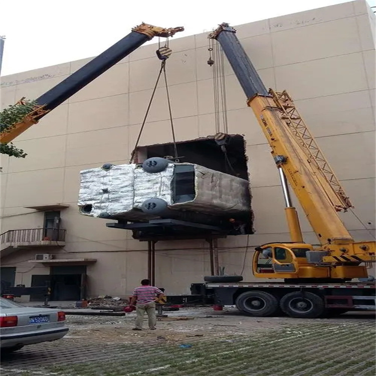 管城回族25吨汽车吊出租