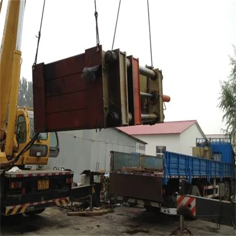 管城回族小型汽车吊出租