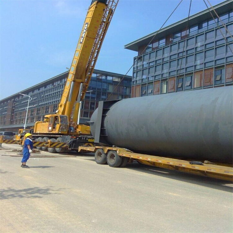 管城回族300吨汽车吊出租