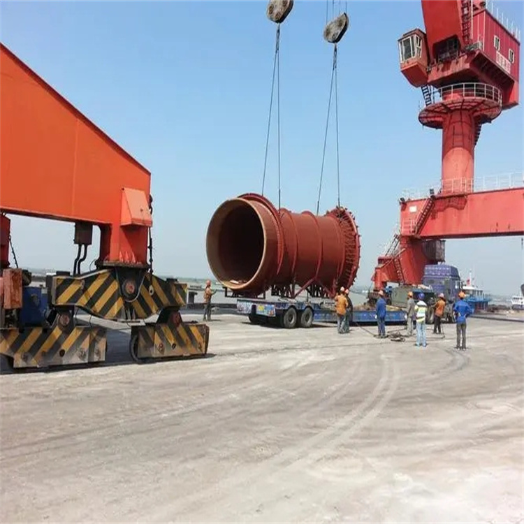 管城回族230吨折臂吊车出租电话