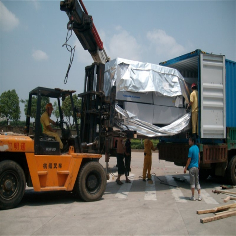 管城回族随车吊12吨能吊多重