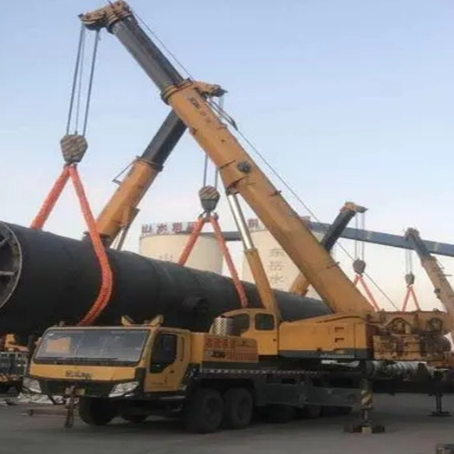 管城回族46米吊车怎么出租